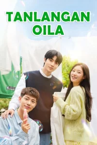 Tanlangan Oila (2024) Koreya dramasi O'zbek tilida