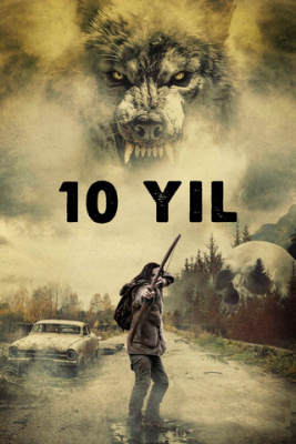 10 yil / O'n yil Uzbek tilida (2025) O'zbekcha tarjima kino HD skachat