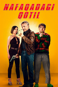 Nafaqadagi qotil / Iste'fodagi killer Tarjima kino 2025 Uzbek tilida 2024 O'zbekcha tarjima kino Full HD skachat