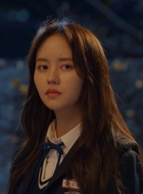 Sevgi signali Koreya seriali 1. 2. 3. 4. 5. 6. 7. 8. 9. 10. 11. 12 Qism Uzbek tilida (2019-2021) O'zbek tilida