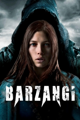 Baxaybat odam / Barzangi / Verzila Uzbek tilida 2012 O'zbekcha tarjima kino HD skachat