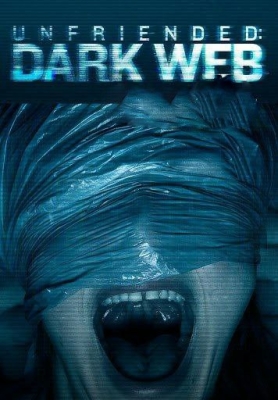 Do'stlikdan chiqarish 2 Qo'rqinchli kino Uzbek tilida (2025) O'zbekcha tarjima HD skachat