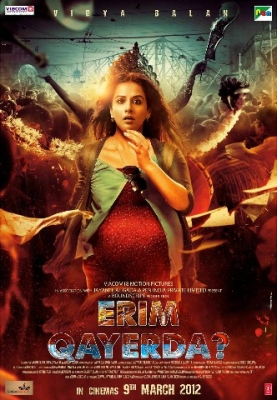 Erim qani? / Erim qayerda? / Tarix 2012-2025 Hind kino Uzbek tilida O'zbekcha tarjima kino HD skachat