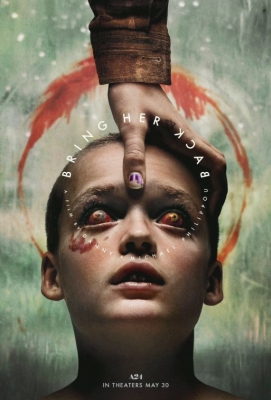 Uni o'limdan qaytar Uzbek tilida 2025 tarjima kino HD