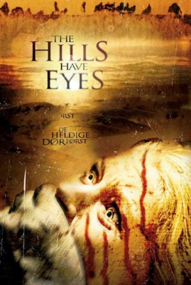 Qoyalarning ko'zlari bor 1 tepalik ko'zlari uzbek o'zbek tilida tarjima