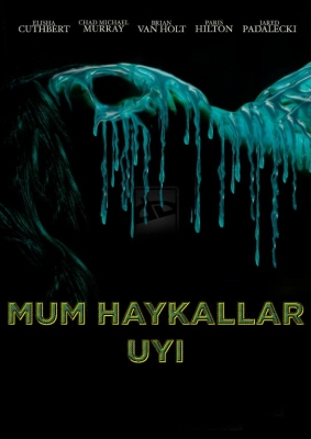 Mum haykallar uyi Uzbek tilida (2025) tarjima kino HD skachat