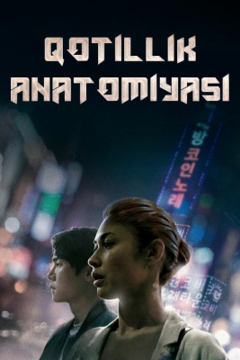 Qotillik anatomiyasi Uzbek tilida 2021 O'zbekcha tarjima kino