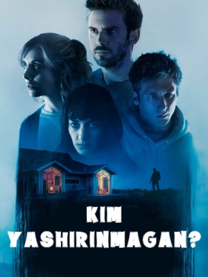 Kim yashirinmagan? / Kim yashirinmadi? 2020 Tarjima kino HD Uzbek tilida skachat