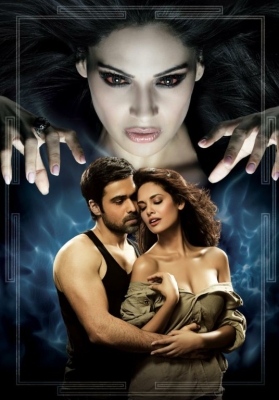 Qora jodu 3 Premyera Uzbek tilida 2012 Hind kino HD tarjima kino HD skachat