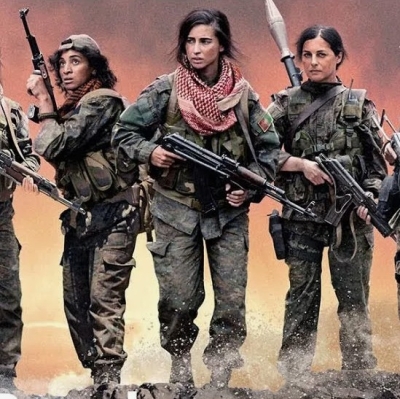 Opa-singil: Qizil ilon Uzbek tilida 2019 tarjima kino full HD skachat