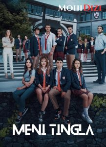 Meni tingla Barcha qismlar Uzbek Tilida (2022) Tarjima Serial sifatda yuklab olish yoki onlayn bepul ko'rish