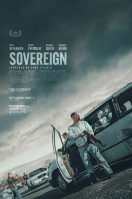 Erkin odamlar / Mustaqil erkaklar Premyera (2025) O'zbekcha Tarjima kino HD Skachat