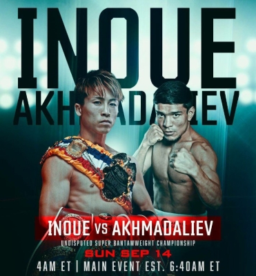 Murodjon Axmadaliyev Jangi 2025 Uzbek tilida