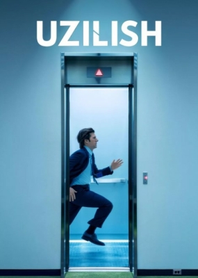 Uzilish / Ajratish seriali Uzbek tilida Barcha qismlar 2022 2025 O'zbekcha tarjima kino HD skachat