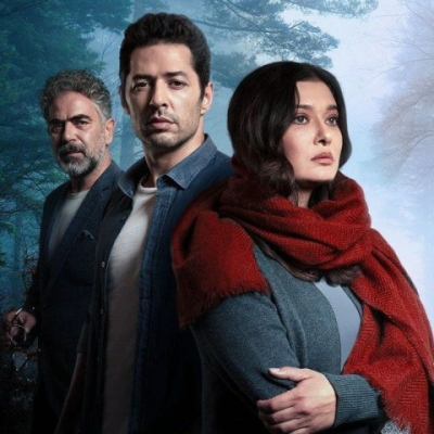 BALKI YANA YASHARMAN 1-40-41-42-43-44-45-46-47-48-49-50-51-52-53 qism Turk seriali Uzbek tilida 2025 Barcha qismlar Yuklab olish HD skachat