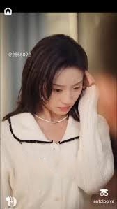 Kambag'aldan Millionerga Aylangan Qiz Seriali 1-2-3-4-5-6-7-8-9-10-11-12-13-14-15 Qism Xitoy drama Uzbek tilida Barcha qismlar 2025 HD skachat