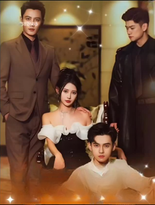 Ajrashgandan keyin uchta katta yigit ham menga uylanmoqchi 1-2-3-4-5-6-7-8-9-10-11-12-15 Qism Uzbek tilida Barcha qismlar 2025 HD skachat