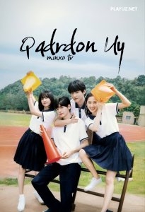 Qadirdon uy Xitoy seriali 1. 2. 3. 4. 5. 6. 7. 8. 9. 10 Qism Uzbek tilida Barcha qismlari 2025 HD