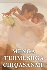 Menga turmushga chiqasanmi 1. 3. 4. 5. 6. 7. 8. 9. 10. 11. 12. 13. 14. 15 Qism Koreya seriali Uzbek tilida Barcha qismlar 2025 HD skachat