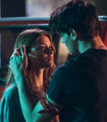 Mening aybim 4 premyera uzbek o'zbek tilida