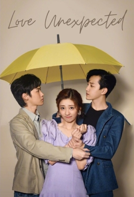 Kutilmagan sevgi Xitoy seriali 1. 25. 26. 27. 28. 29. 30. 35. 40. 50. 100 Qism Uzbek tilida Barcha qismlar