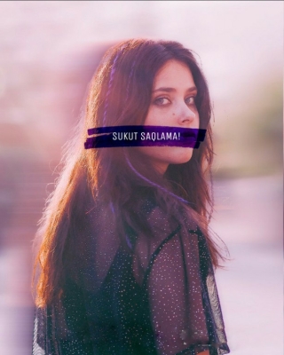 Sukut saqlama! / Boshqa hech kim! 1. 2. 3. 4. 5. 6. 7. 8. 9. 10 Qism uzbek O'zbek tilida Barcha qismlar 2025