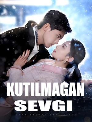 Kutilmagan sevgi (2025) Koreya seriali barcha qismlari