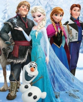 Muzyurak 3 Uzbek tilida 2025-2026 O'zbekcha tarjima multfilm HD skachat