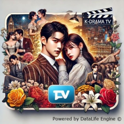 Gunohga botgan sevgi 1-2-3-4-5-6-7-8-9-10-11-12-13-14-15 Qism Koreya seriali Barcha qismalar 2025 HD skachat