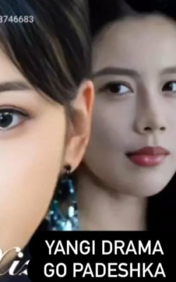 Xizmatkorning fitnasi 1. 2. 3. 4. 5. 6. 7. 8. 9. 10 Qism Koreya seriali Uzbek tilida Barcha qismlar 2025 HD skachat