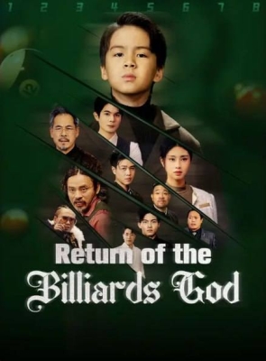 Kichik bilyard ustasi Koreya seriali 1-2-3-4-5-6-7-8-9-10-11-12-13-14-15 Qism Uzbek tilida Barcha qismlar 2025 HD skachat