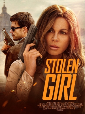 O'g'irlangan qiz / O'g'rilangan ayol Uzbek tilida O'zbekcha 2025 tarjima kino HD skachat