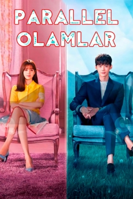 Parallel olamlar 1. 2. 3. 4. 5. 6. 7. 8. 9. 10. 11. 12. 13. 14. 15. 16. 17 Qism Uzbek tilida Koreya seriali Barcha qismlar 2016 HD skachat