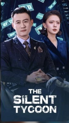 Milliarder ota 1-2-3-4-5-6-7-10-20-30-50-60-70-80-90-95 Qism drama koreya seriali uzbek tilida Barcha qismlar