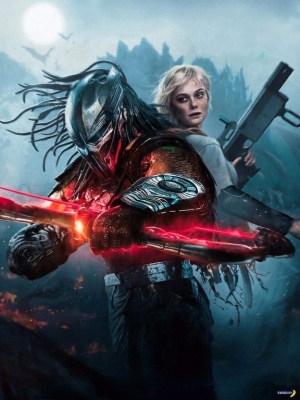 Yirtqich Yomon yerlar Uzbek tilida 2025 O'zbekcha tarjima kino Full HD tas-ix skachat