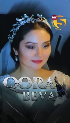 Qora beva 1. 2. 3. 4. 5. 6. 7. 8. 9. 10. 11. 12. 13. 14. 15 Qism Milliy serial Uzbek tilida Barcha qismlar 2025 HD skachat