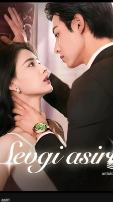 Sevgi asiri 1. 2. 3. 4. 5. 6. 7. 8. 9. 10 Qism Koreya seriali Uzbek tilida Barcha qismlar 2025 HD skachat