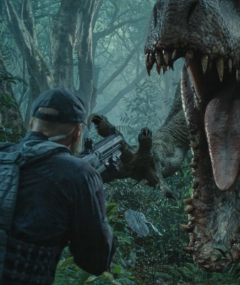 Yura davri dunyosi 5 Uzbek tilida 2027 O'zbekcha tarjima kino Full HD tas-ix skachat