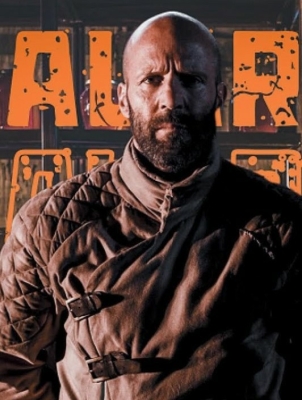 Asalarichi 2 Premyera 2025 Uzbek tilida O'zbekcha tarjima kino Full HD tas-ix skachat