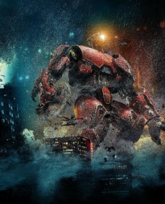 UMMON JANGI 3 / TINCH OKYAN DAXSHATLARI 3 UZBEK TILIDA 2025 TARJIMA HD SKACHAT