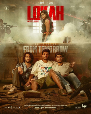 Dunyo 1-bob: Chandra Hind seriali 1-2-3-4-5-6-7-8-9-10 Barcha qismlar Uzbek tilida O'zbekcha tarjima kino Full HD tas-ix skachat