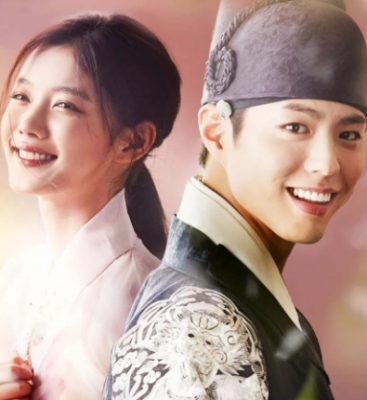 Oy og'ushidagi ishq drama (Korea seryali, 2025) Uzbek tilida tarjima barcha qismlar