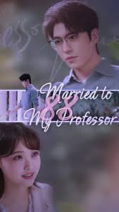 Boy direktor 1. 2. 3. 5. 8. 10. 20. 30. 40. 50. 60. 70. 80 Qism Koreya seriali Uzbek tilida Barcha qismlar 2025 HD skachat