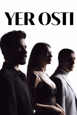 Yer osti / Yerosti / Yeralti (Uzbek tilida 2026) 1-2-3-4-5-6-7-8-9-10-11-12-13-14-15 Qism Turk seriali Barcha qismlar HD skachat