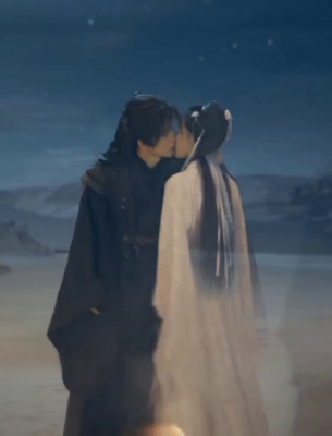 Zulmat bag'ridagi vada  1-2-3-4-5-6-7-8-9-10-11-12-13-14-15 Qism Koreya seriali uzbek tilida Barcha qismlar 2025 HD skachat