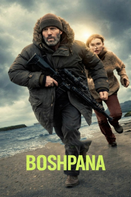 Boshpana 2026 Uzbek tilida O'zbekcha tarjima kino Full HD tas-ix skachat