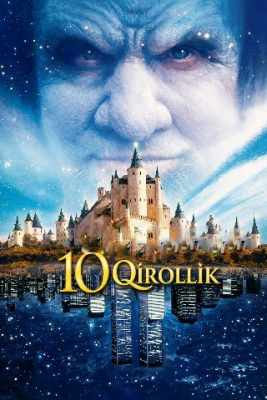 O'ninchi qirollik 10 qirollik 1. 2. 3. 4. 5. 6. 7. 8. 9. 10. 11. 12. 15 Qism Uzbek tilida Milliy serial Barcha qismlar 2025 HD skachat