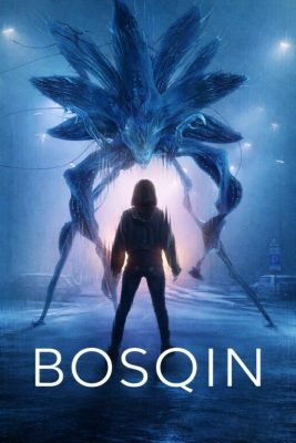 Bosqin 1-2-3-4-5-6-7-8-9-10-11-12-13-14-15 Qism AQSH seriali Uzbek tilida Barcha qismlar 2026 HD skachat