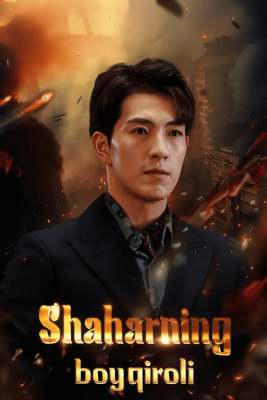 Shaharning boy qiroli Koreya seriali 1-2-5-10-20-40-50-70-80-90-92 Qism drama Uzbek tilida Barcha qismlar 2026 HD skachat