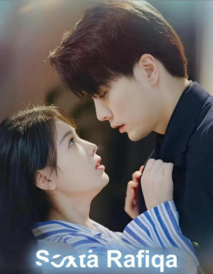 Soxta rafiqa 1-2-3-4-5-10-20-30-40-50-60-70-90 Qism Koreya seriali uzbek tilida Barcha qismlar 2026 HD skachat